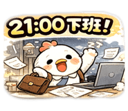 826087428