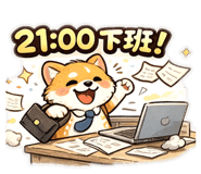 826087429