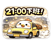 826087430