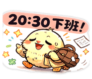 826087431