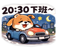 826087435