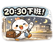 826087436