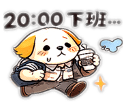 826087437