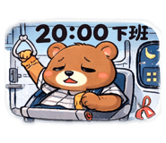 826087438