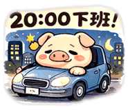 826087439