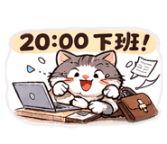 826087440