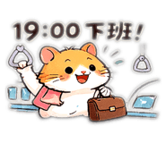 826087442