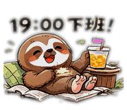 826087443