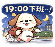 826087446