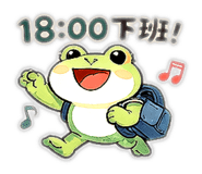 826087447