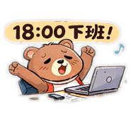 826087448