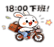 826087450