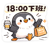 826087452