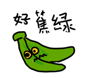 826087617