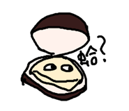 826087622