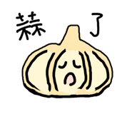 826087623