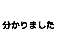 826088270