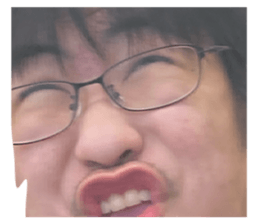 826088308