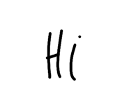 826089761