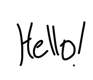 826089762