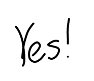 826089763