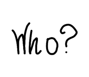 826089764