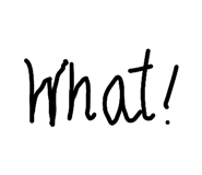 826089765