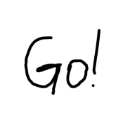 826089766