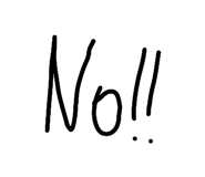 826089767