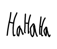 826089768