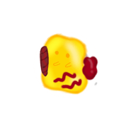 826090310