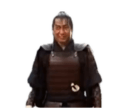 826092621