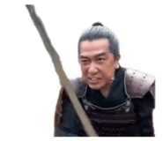 826092622