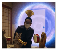 826092637