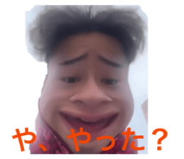 826092752