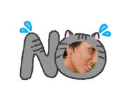 826094071