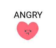826097363