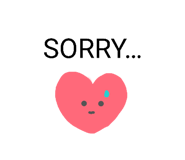 826097364