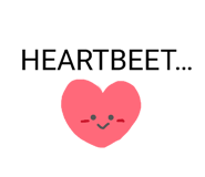 826097367