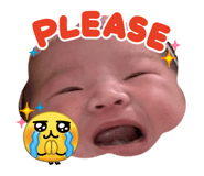 826098634