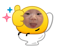 826098635
