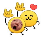 826098639
