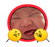826098640