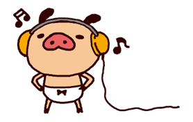 PANPAKA PANTS รูปที่ 31