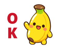 826100139