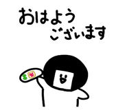 826126129