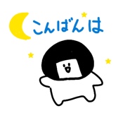 826126130