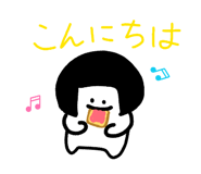 826126131