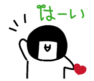 826126132