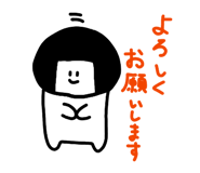 826126133